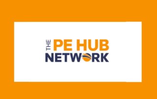 PE Hub Network