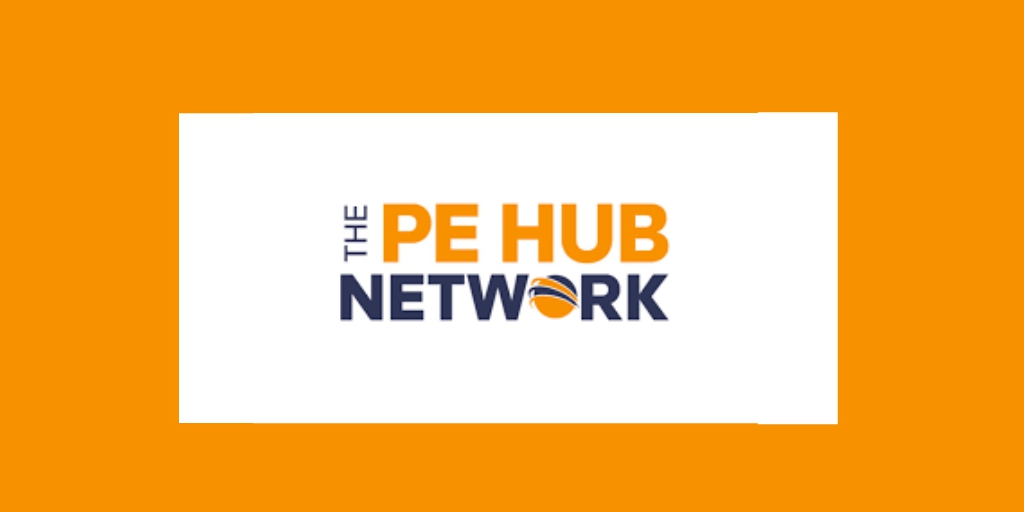 PE Hub Network