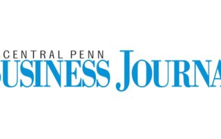 Central Penn Business Journal