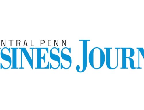 Central Penn Business Journal: Mr. Rehab becomes part of ISG