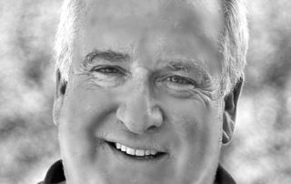 Jim-Clark-President-Mr