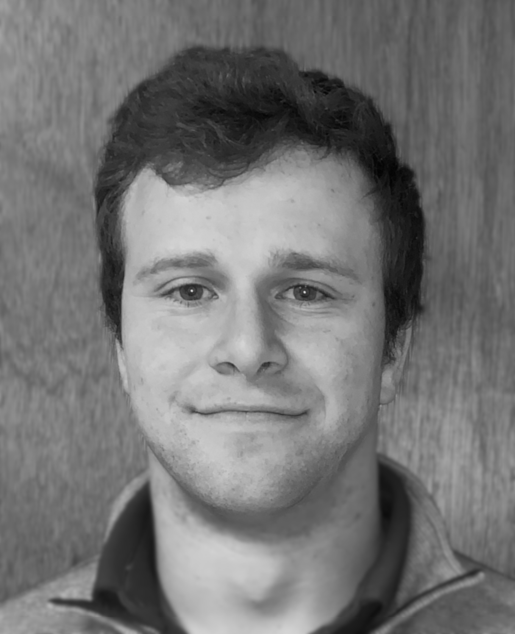 Allen Clark Mr Rehab Sewer System Rehabilitation