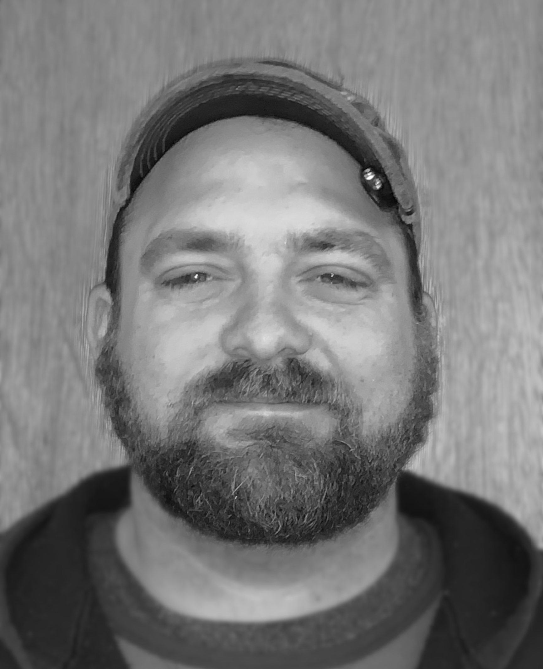 Joe Mullen Mr Rehab Sewer System Rehabilitation