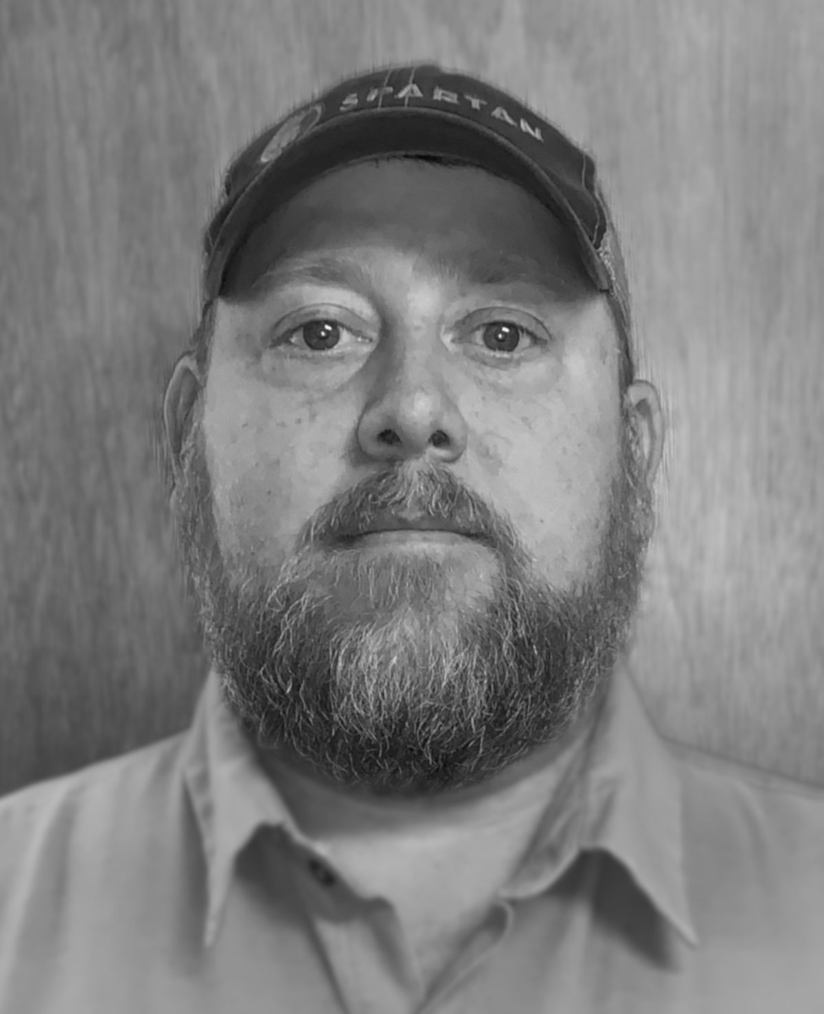 Larry Mullen Jr. - Mr Rehab Sewer System Rehabilitation