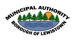 Borough of Lewistown-logo