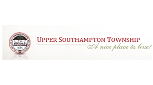 Upper Southampton Municipal Authority logo