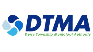 Derry Township Municipal Authority logo