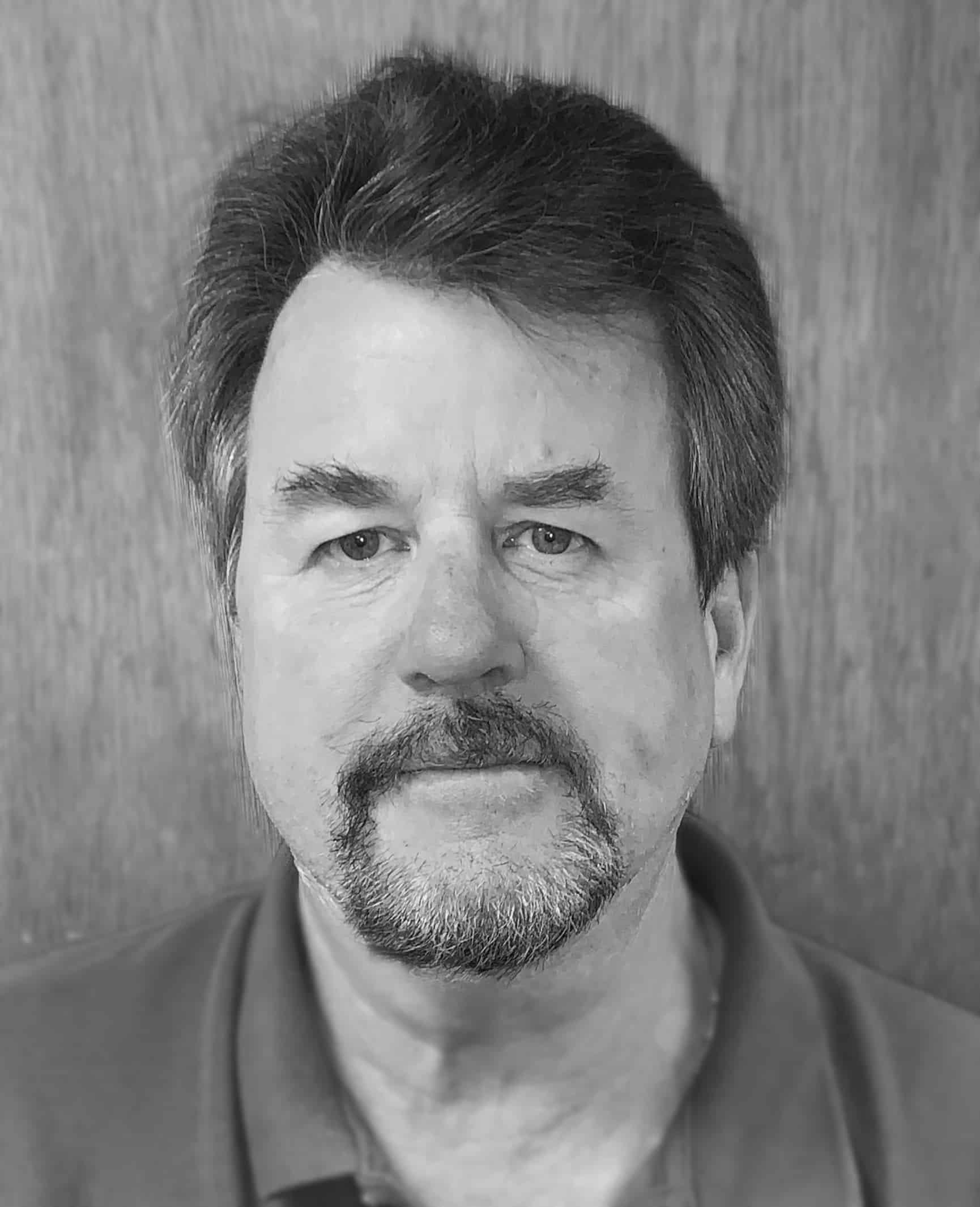 David Love Mr Rehab Sewer System Rehabilitation