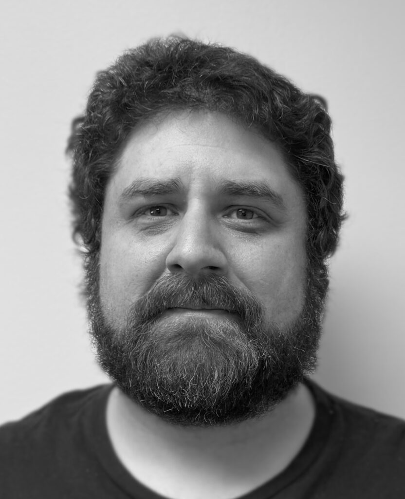 Francesco Giunta