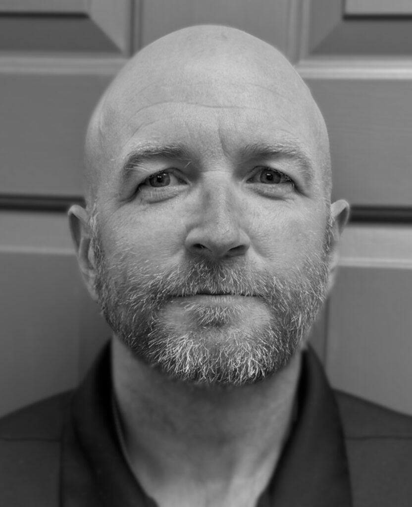 Jason Fahnestock